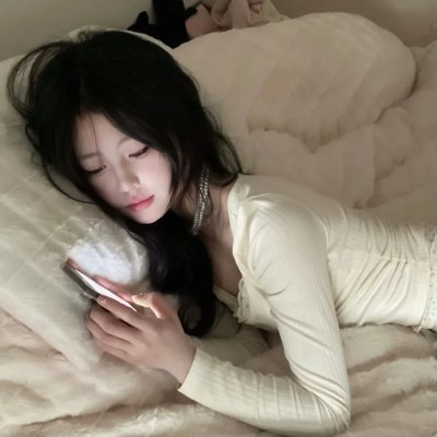 新人歌手曹政奭