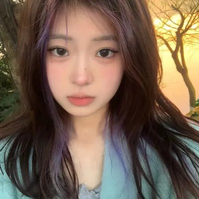 女子特警队