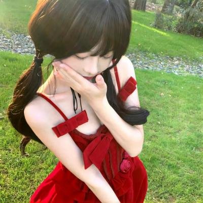 我的后半生