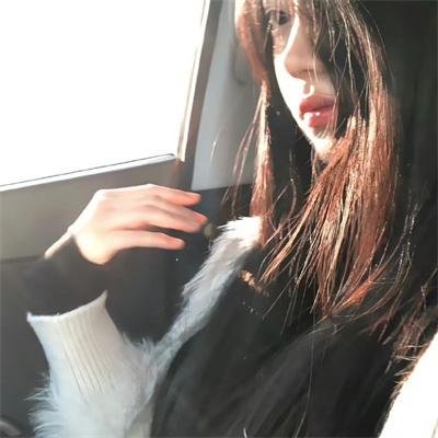 辛亥元勋蒋翊武