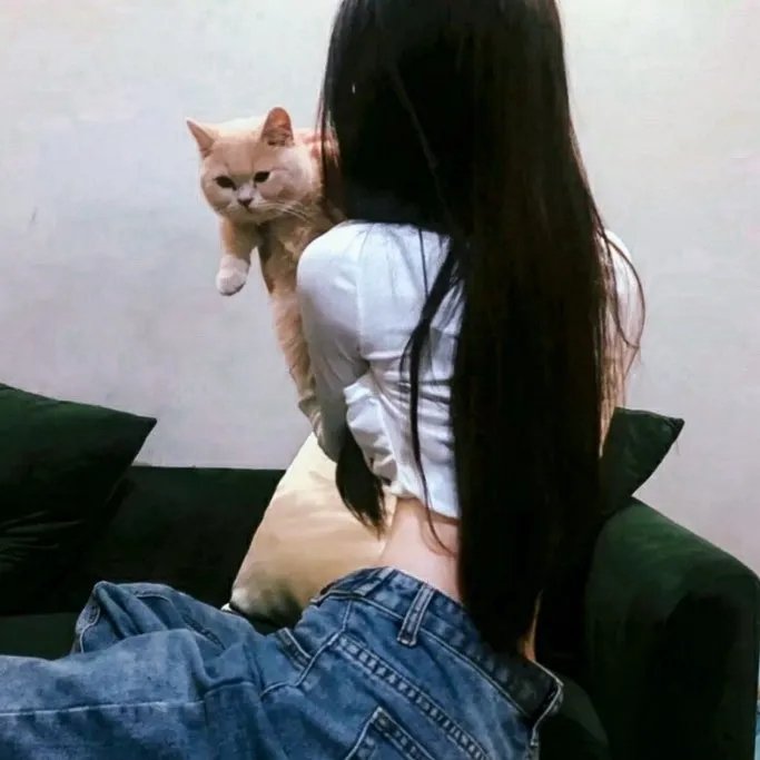 绿魔