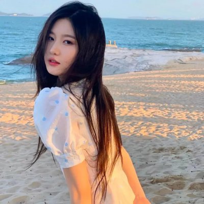 永恒的血