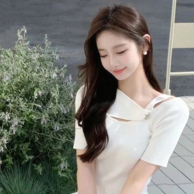 红尾鸽
