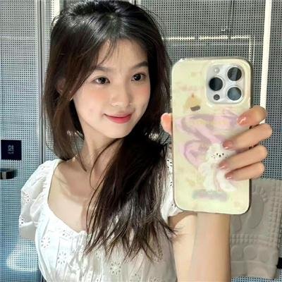 我不想回家