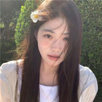 渺小而坚韧