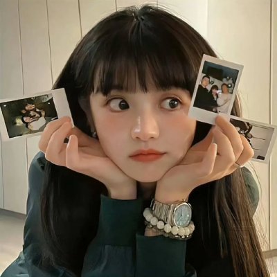 卡斯帕尔·豪泽尔之谜